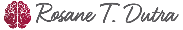 Rosane T Dutra